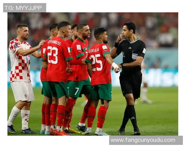 《从街头到绿茵场足球天才的逆袭与蜕变》