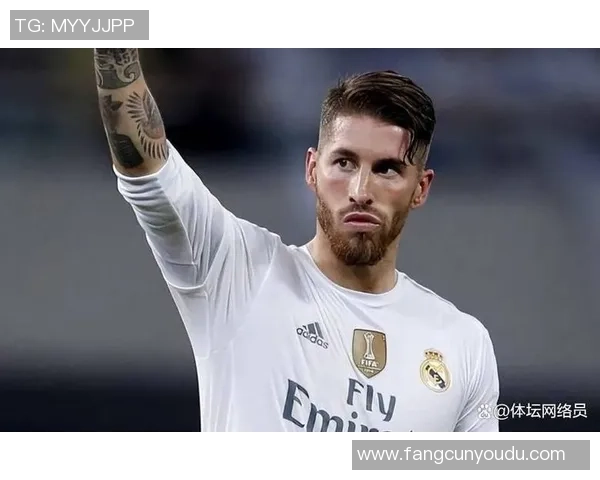 足球界十大恶棍球星排名揭晓 他们因暴力行为成名却依然被球迷铭记